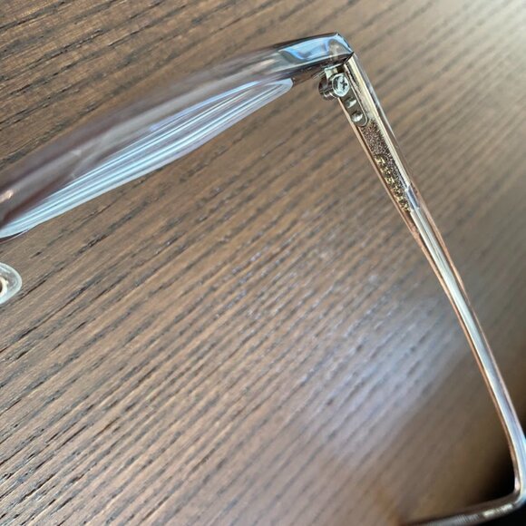 EyeVan Flip ORS neuve - Picture 3 of 5